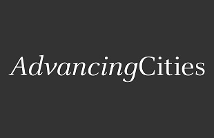 AdvancingCities logo