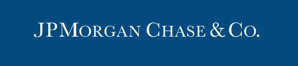 JPMorgan Chase banner image