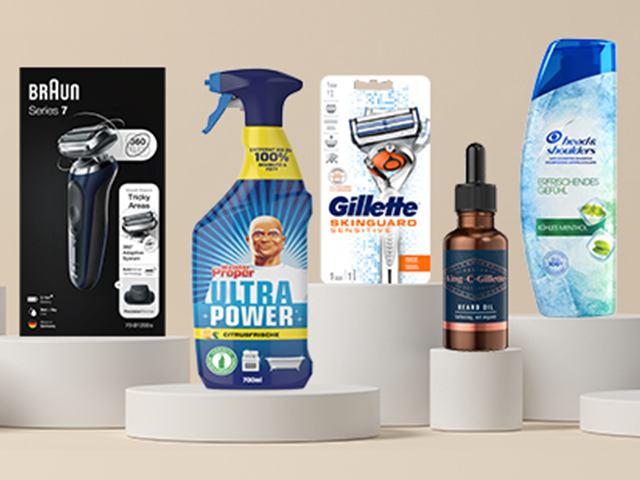 Lust auf etwas Neues? Werden Sie als #formebotschafter aktiv!