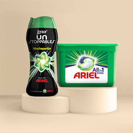 Unstoppables: ehrliche Meinungen