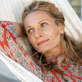 Perfekte Sommerhaut: Unsere Tipps