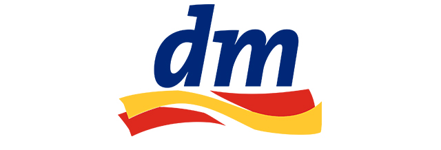 dm