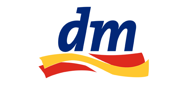dm